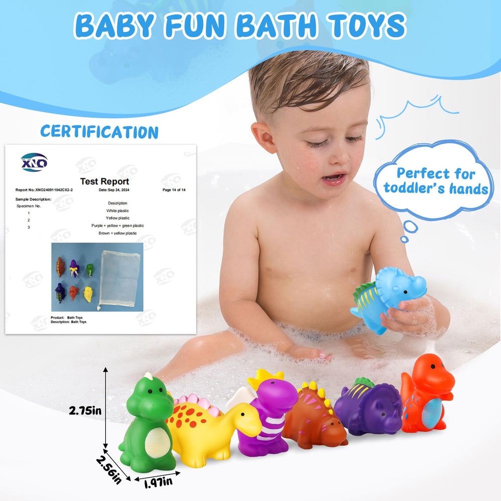 Macaloca toddler-friendly grip makes it easy for small hands to hold