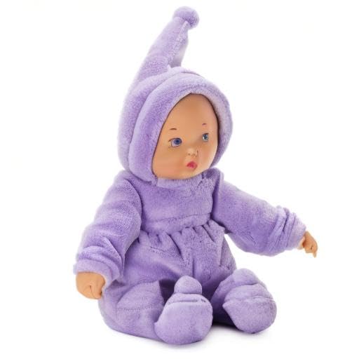 Madame Alexander gift-ready doll perfect for birthdays or collection additions