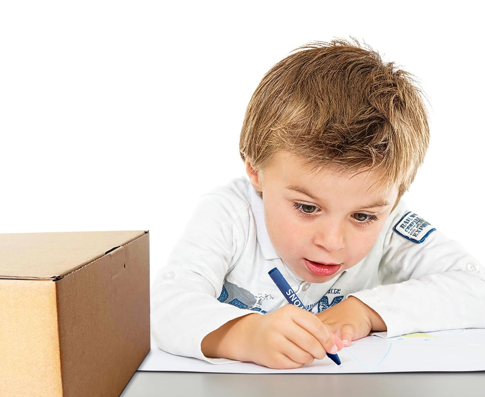 Madisi classroom pack ideal for bulk school supplies.