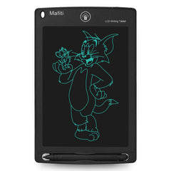 Mafiti replaceable CR2016 battery ensures long-lasting use