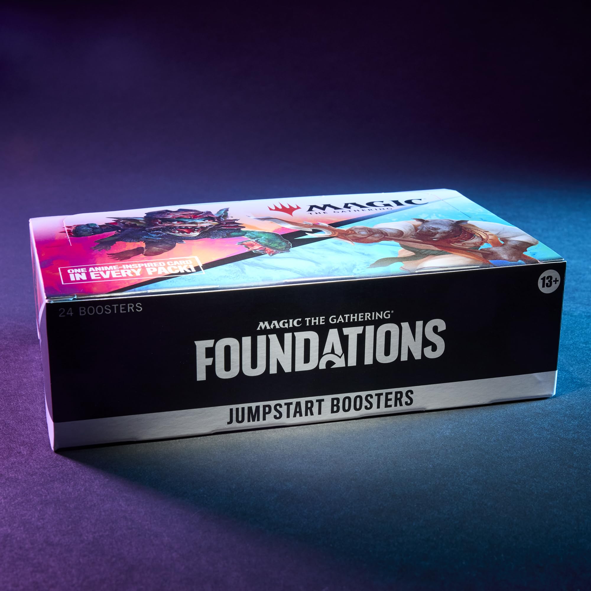 Perfect for quick two-player matches and easy onboarding.