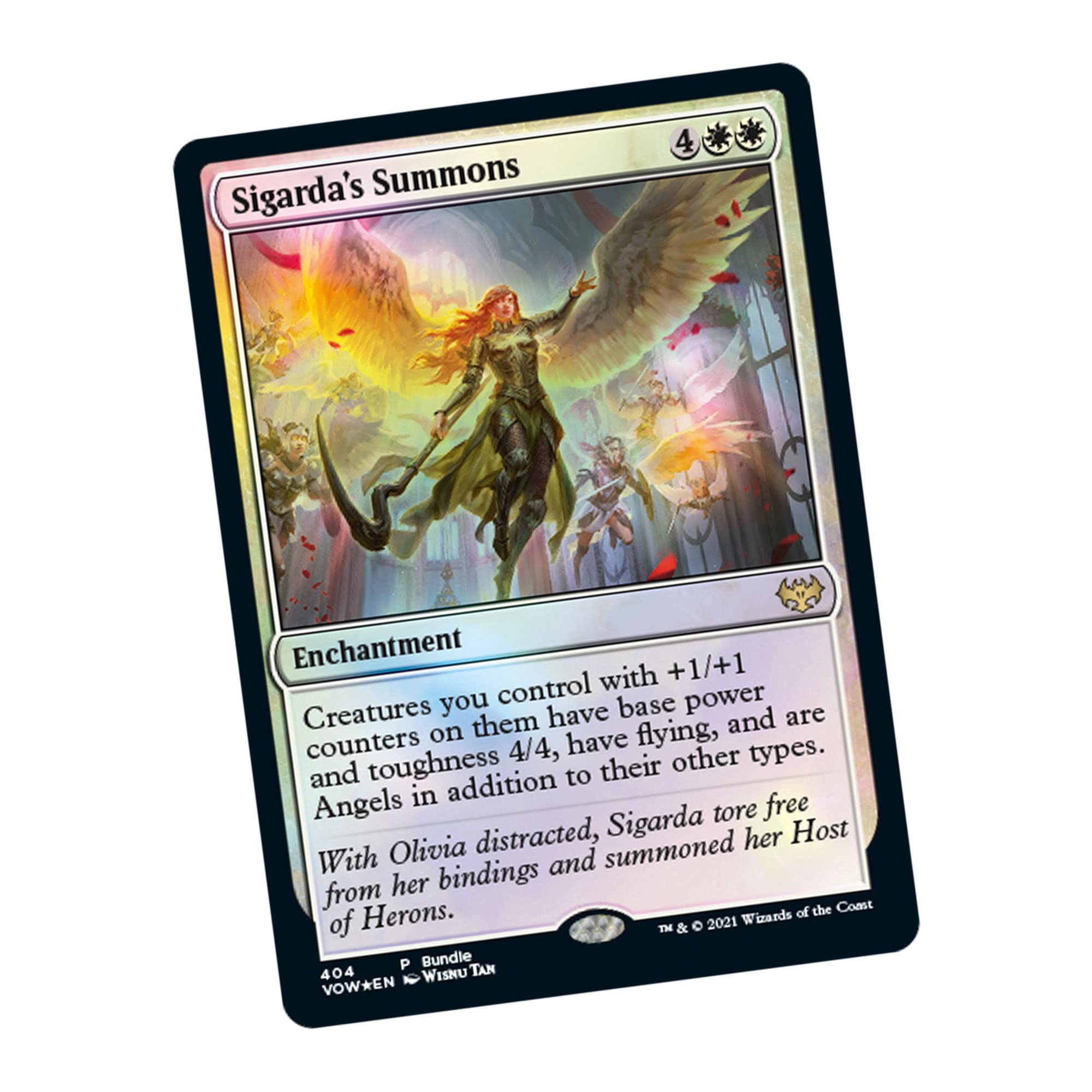 Crimson Vow basic lands set with foil and nonfoil options for deck building