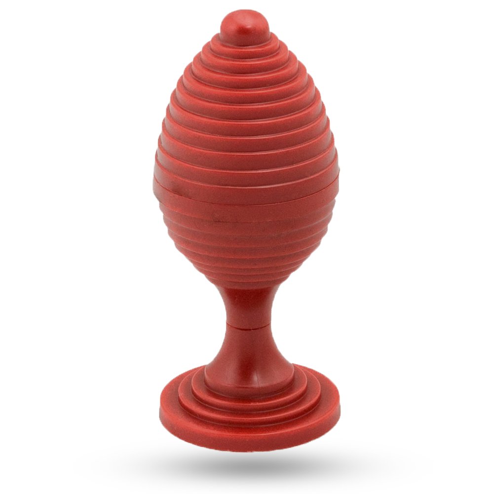 Magic Makers Magic Ball & Vase reappears to delight audiences at parties