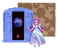 Magic Mixies mirror lights illuminate playtime with colorful effects