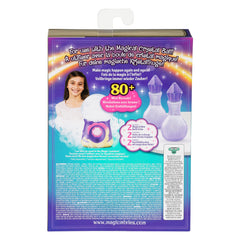 Magic Mixies refill pack compatible with crystal ball and cauldron