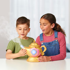 Magic Mixies value refill pack highlighting cost-effective magic moments