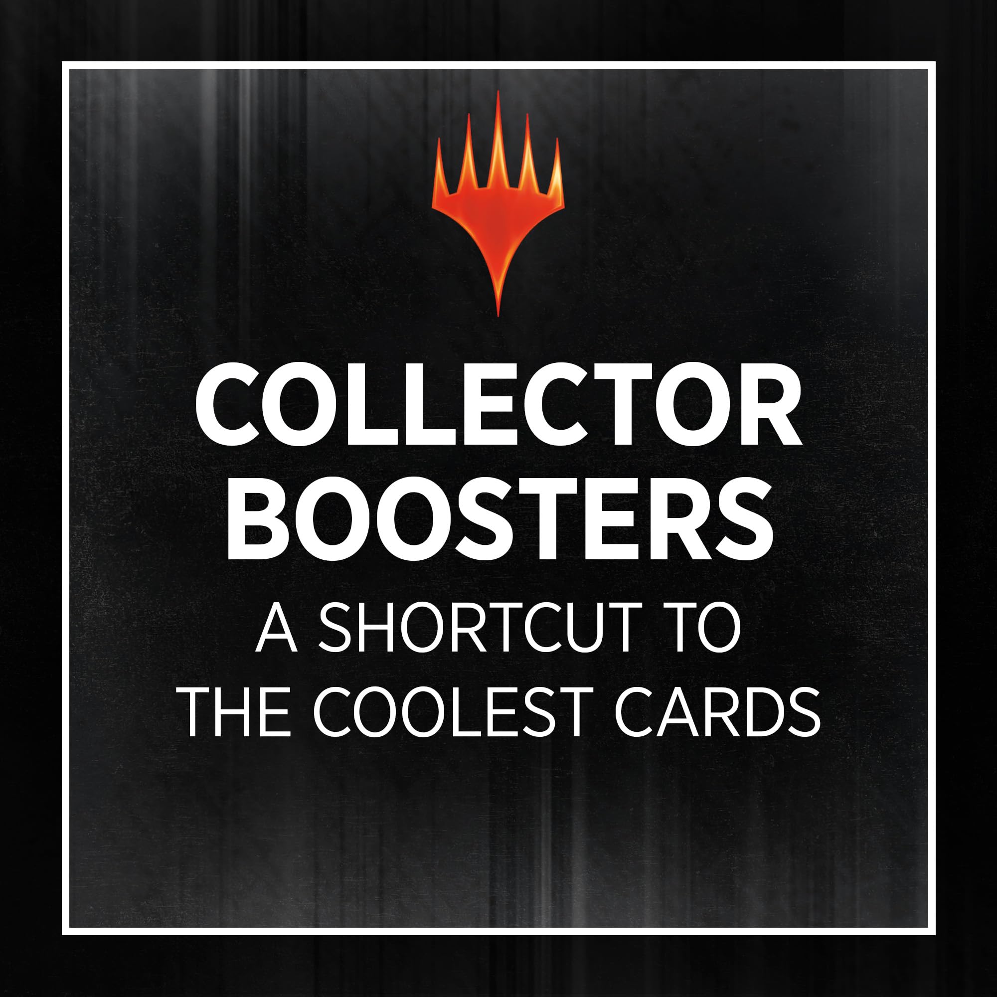 Magic: The Gathering Murders at Karlov Manor rare cards broaden your showcase of hard-to-find picks.