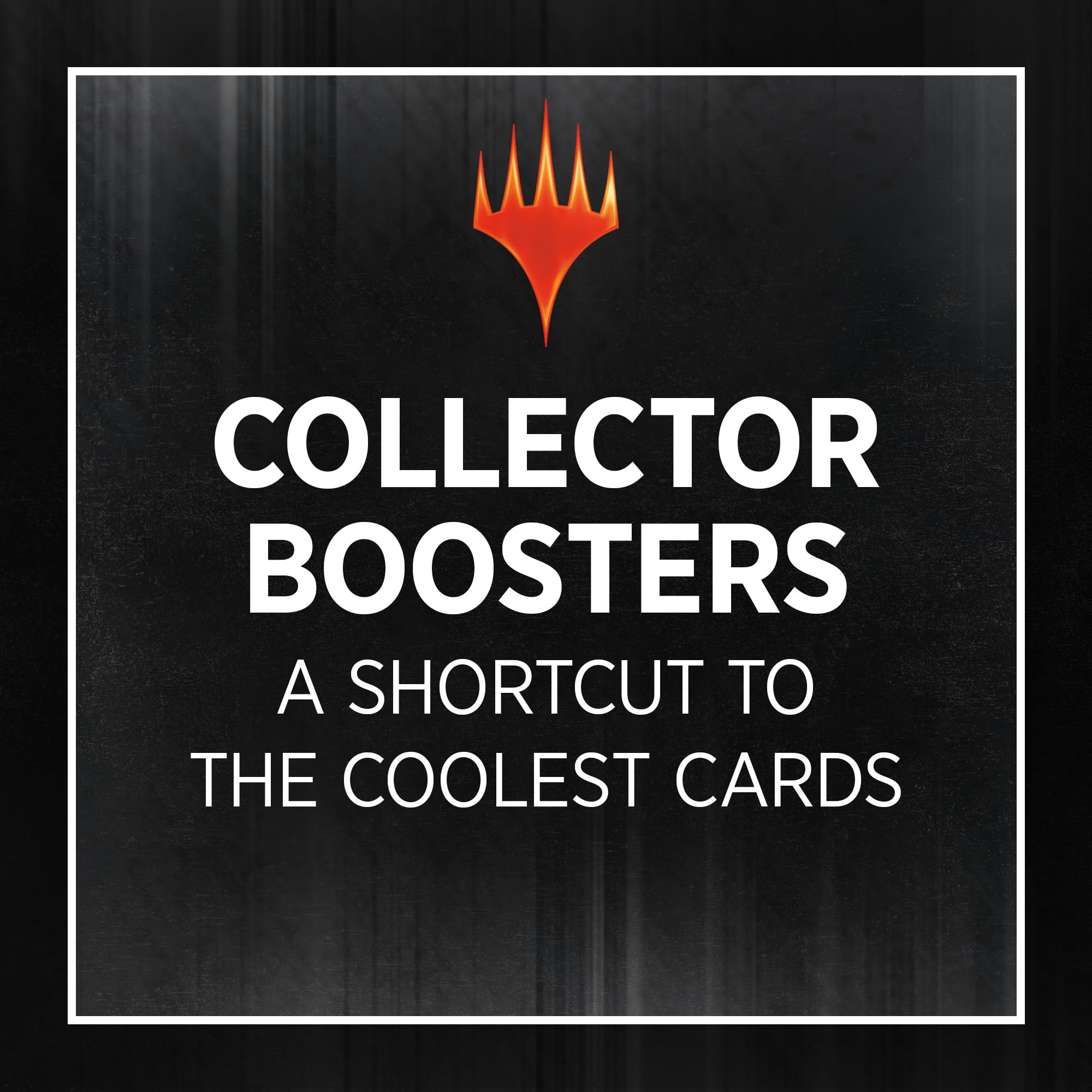 Magic: The Gathering Ravnica Remastered Retro Frame Cards evoke nostalgia with collectible rarity.