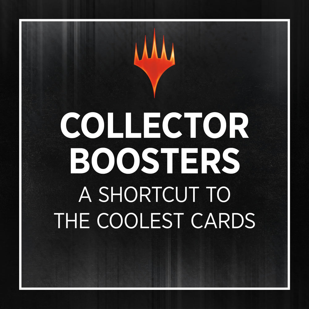 Magic: The Gathering Ravnica Remastered Retro Frame Cards evoke nostalgia with collectible rarity.