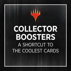 Magic: The Gathering Ravnica Remastered Retro Frame Cards evoke nostalgia with collectible rarity.