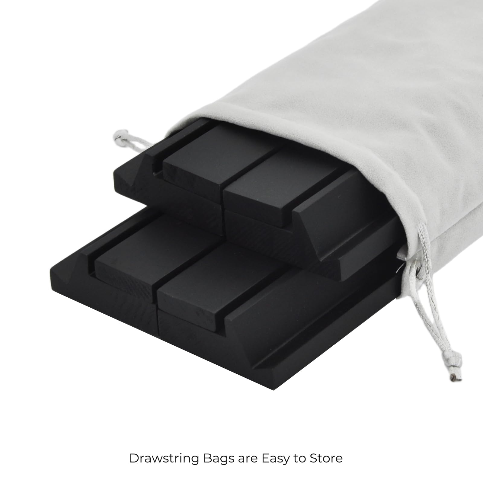 Magic Sewing Machine compatible with American Mahjong styles for versatile tile setups.