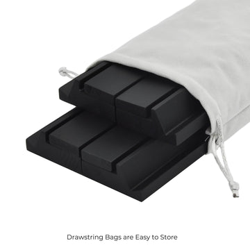 Magic Sewing Machine compatible with American Mahjong styles for versatile tile setups.