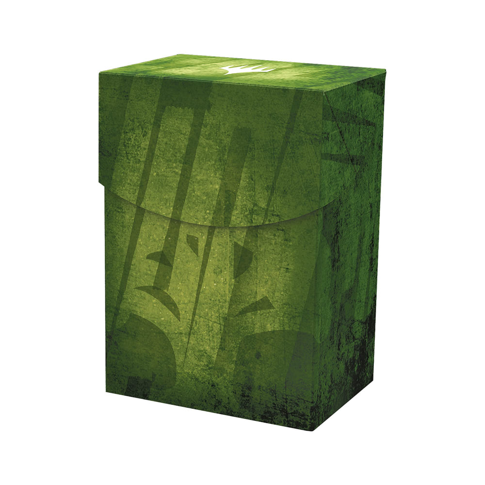 Magic: The Gathering 15-card sideboard supports flexible strategies.