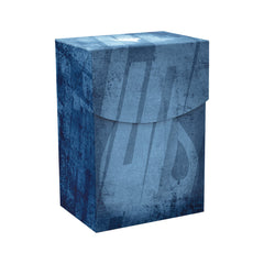 Magic: The Gathering Azorius Spirits sideboard panel hints at quick tune options.
