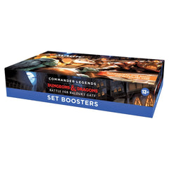 Magic: The Gathering CLB pack opening with dramatic rares.