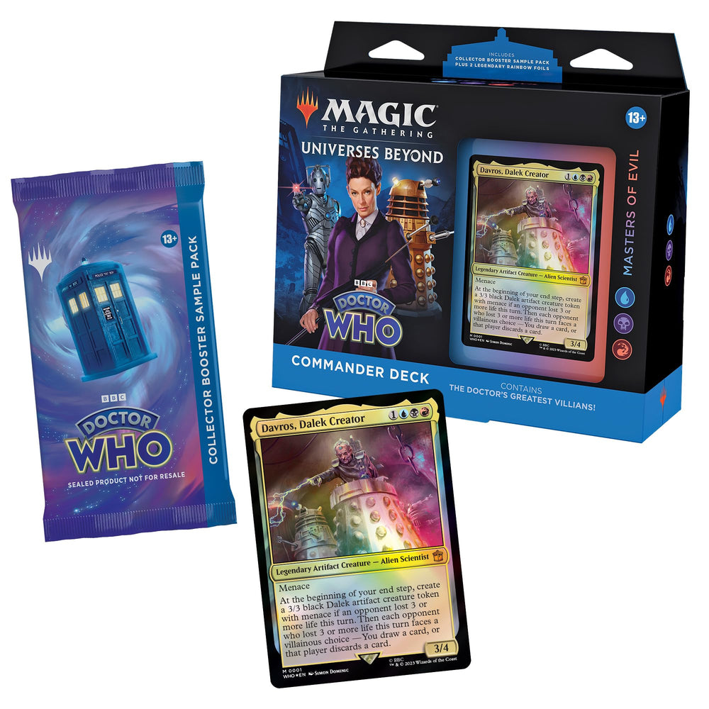 Magic The Gathering planar die invites dynamic Planechase twists during play