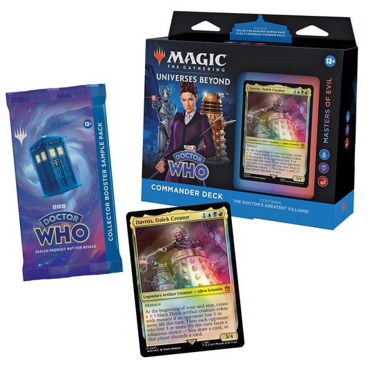 Magic The Gathering planar die invites dynamic Planechase twists during play
