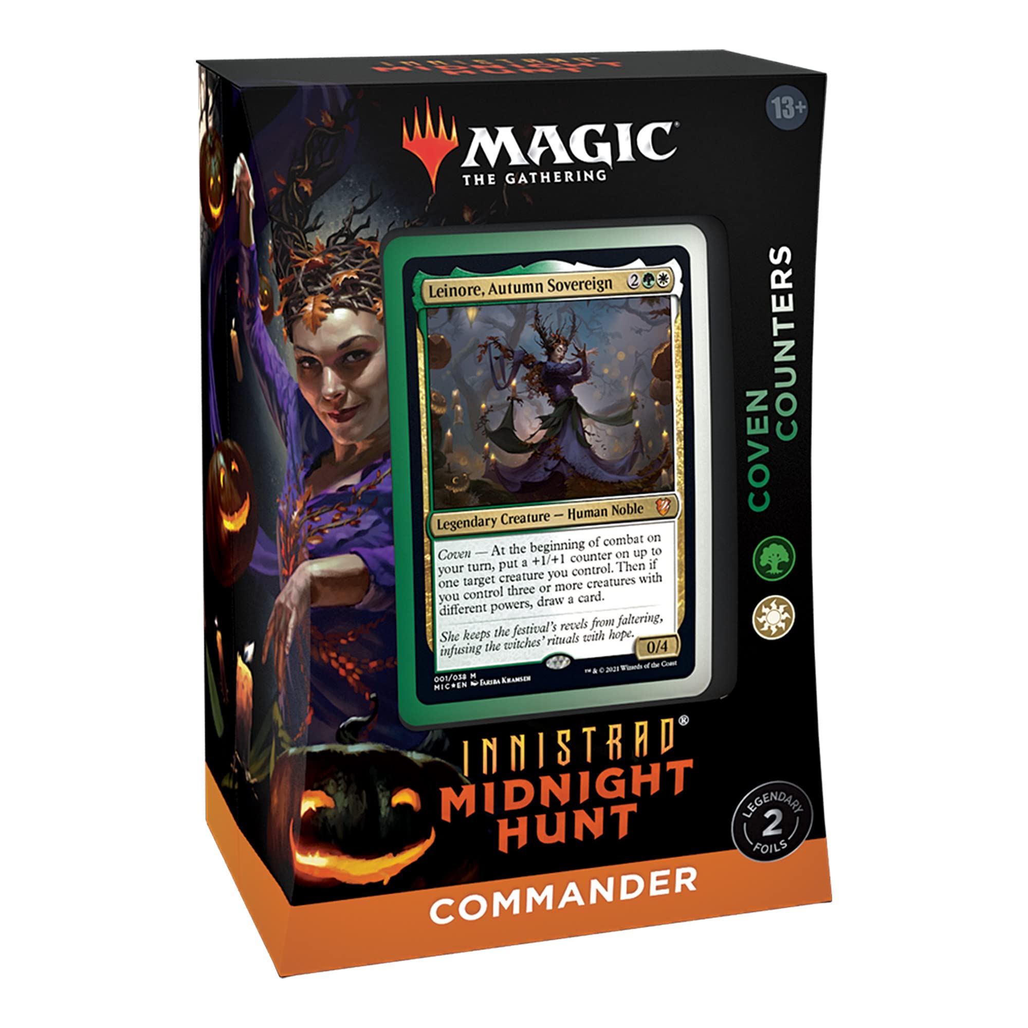 Magic: The Gathering life tracker helps manage health as you play