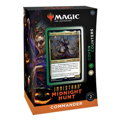 Magic: The Gathering life tracker helps manage health as you play