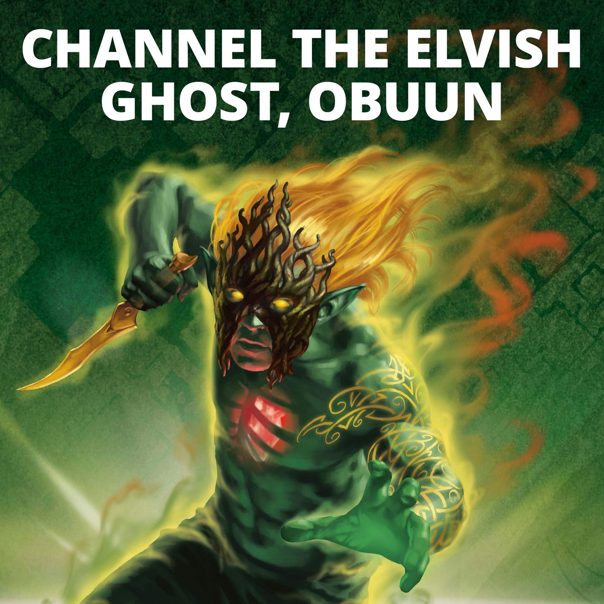 Magic: The Gathering Land Wrath tokens deck includes versatile tokens for gameplay.