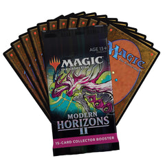Magic: The Gathering MH2 commons providing reliable staples