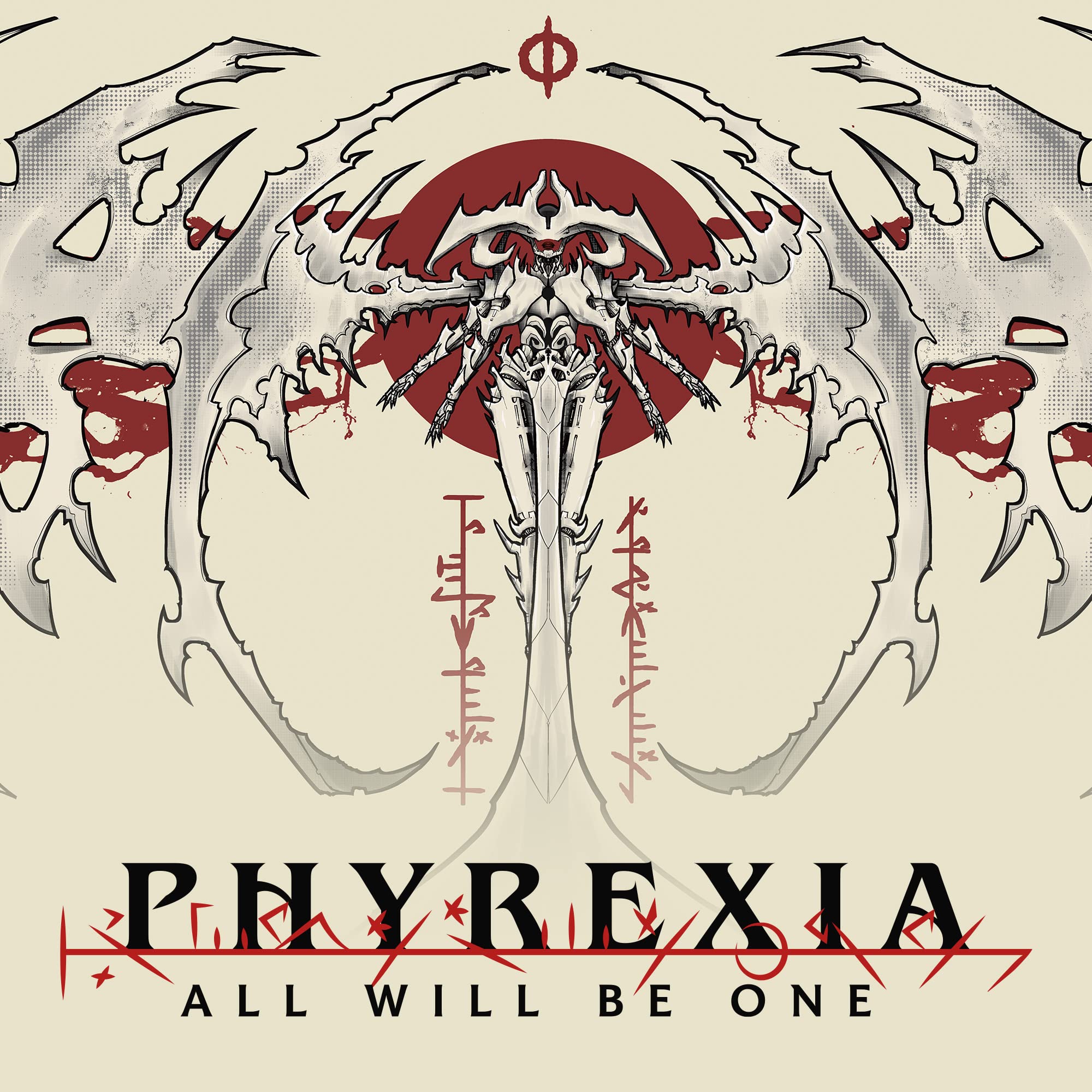 Magic: The Gathering Phyrexia Collector Booster traditional foil cards boost shimmer and value