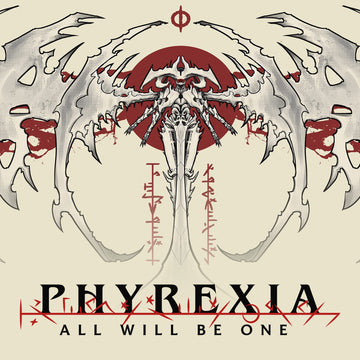 Magic: The Gathering Phyrexia Collector Booster traditional foil cards boost shimmer and value