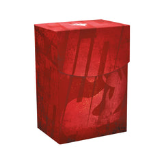 Magic: The Gathering Pioneer Challenger Deck 2021 Mono Red Burn compact playset for fast games