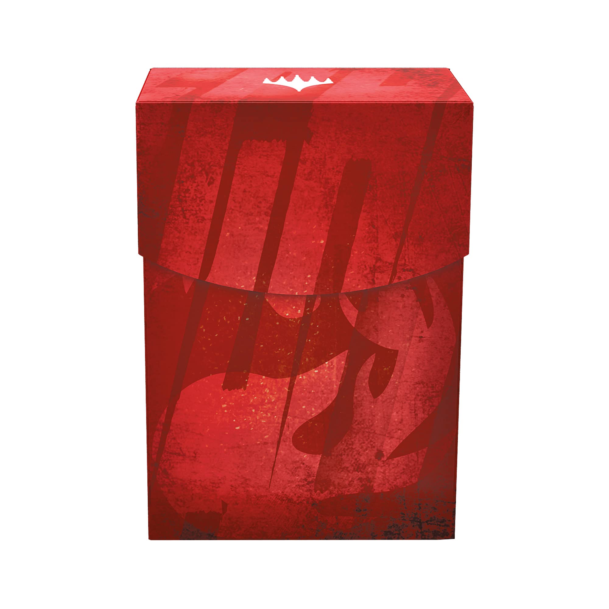 Magic: The Gathering Pioneer Challenger Deck 2021 Mono Red Burn sideboard lets you tailor strategies