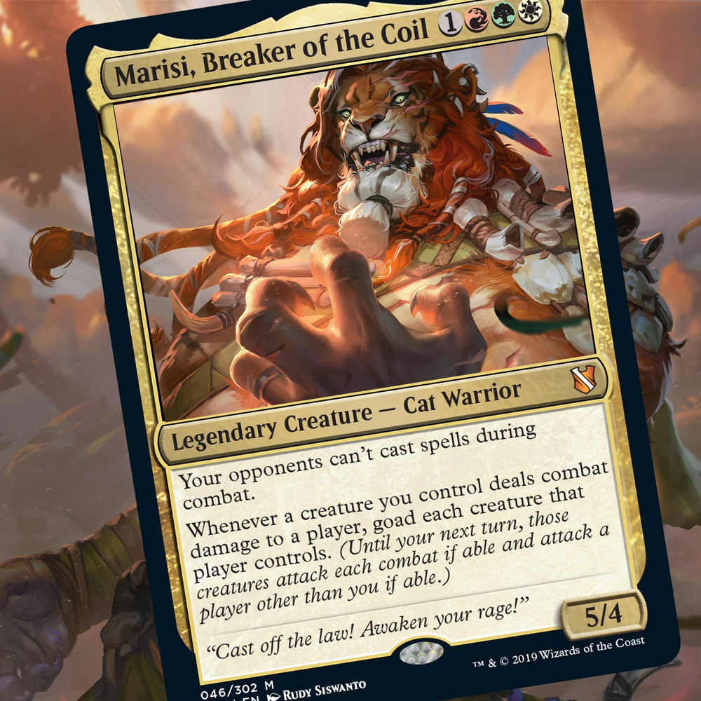 Magic: The Gathering Primal Genesis collection enhances your MTG experience with collectible cards.