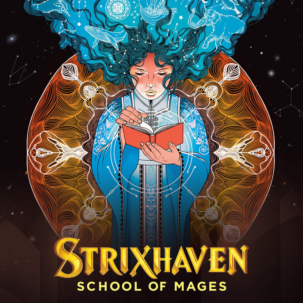Magic: The Gathering Strixhaven borderless and alt-art cards enhance collection