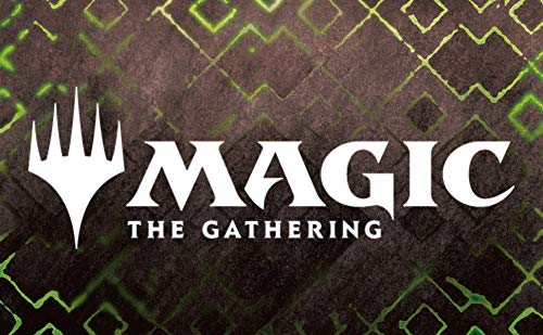 Magic: The Gathering Zendikar Rising foil showcase commons/uncommons for vibrant options.