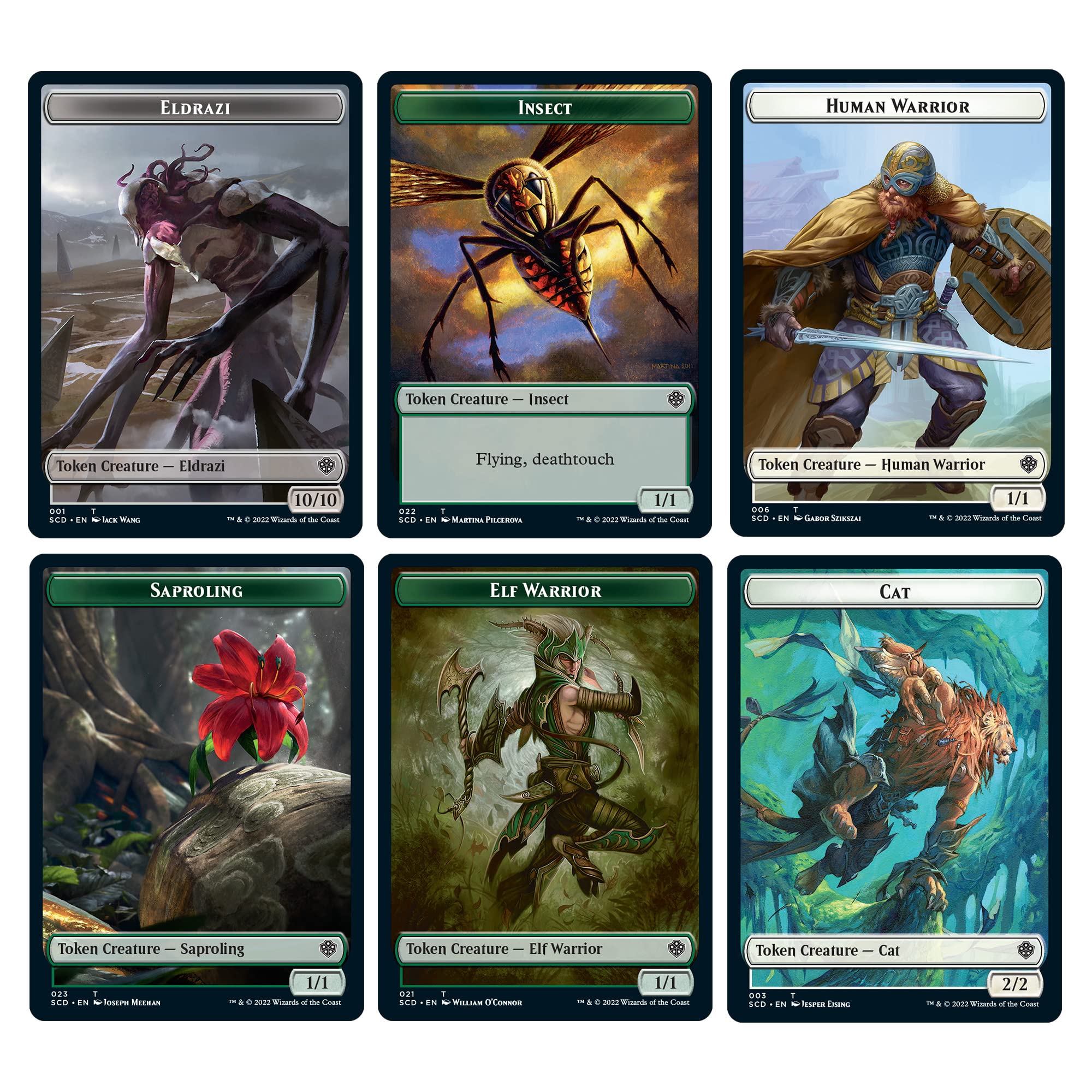 Magic Token Triumph two-sided tokens empower multiplying boards during game sessions