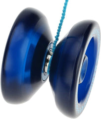 MAGICYOYO K1 beginner tricks like Around the World