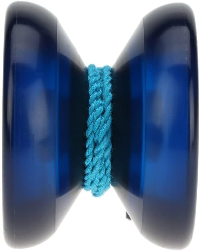 MAGICYOYO K1 instruction manual guides new players