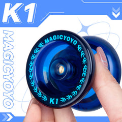 MAGICYOYO K1 yoyo glove for comfortable training