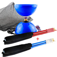 MAGICYYO Pro packaging and accessories ready for gifting