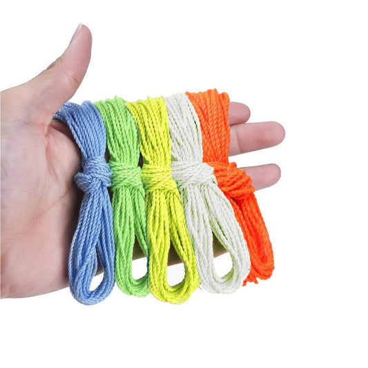 MAGICYOYO green pack strings ideal for responsive play and accuracy
