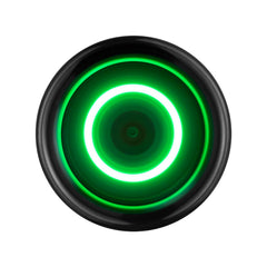 MagicYoyo Y02 complete gear set adds value for evolving players.