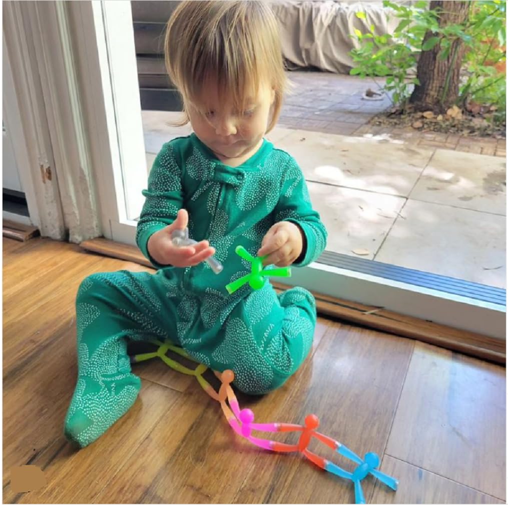 MAGMEN Enhanced Grip travel-friendly pack ready for on-the-go play