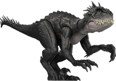 MAGNETOE Jurassic Rex makes an exciting gift for fans and collectors.