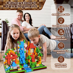 Magneverse 150 PCS gift-pack offers a versatile STEM gift for birthdays or holidays.