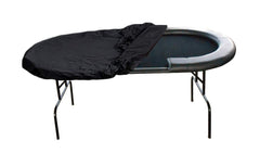 MaWGcowerd dust cover shields against dust and debris between rounds