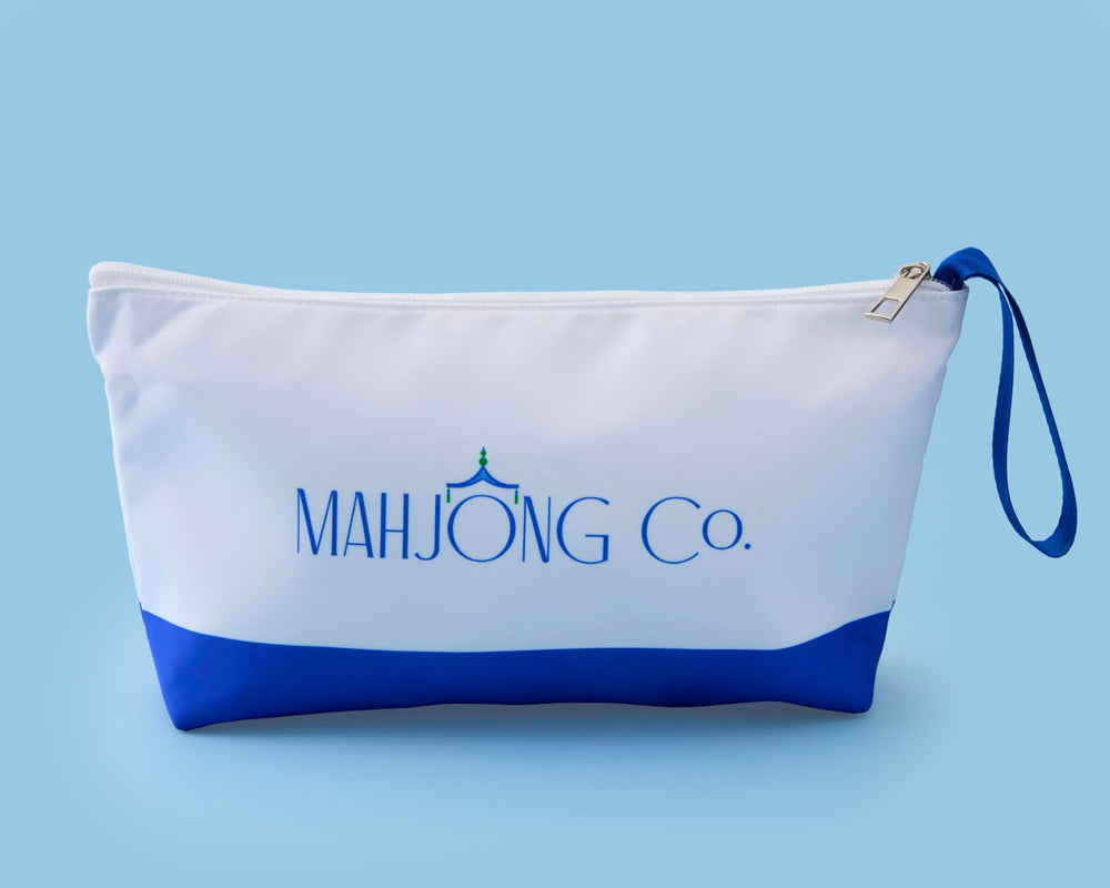 Beginner-friendly Celestial supports quick learning and confident play.