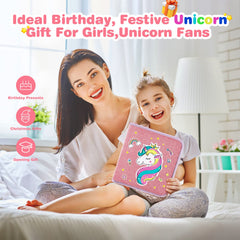 MAIGOZON 53-piece set offers vibrant scents and colors to captivate young artists.