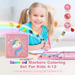 MAIGOZON gift idea perfect for birthdays, holidays, and creative milestones.
