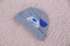 MAIHAO 4pcs set offers versatile wardrobe options for reborn dolls.