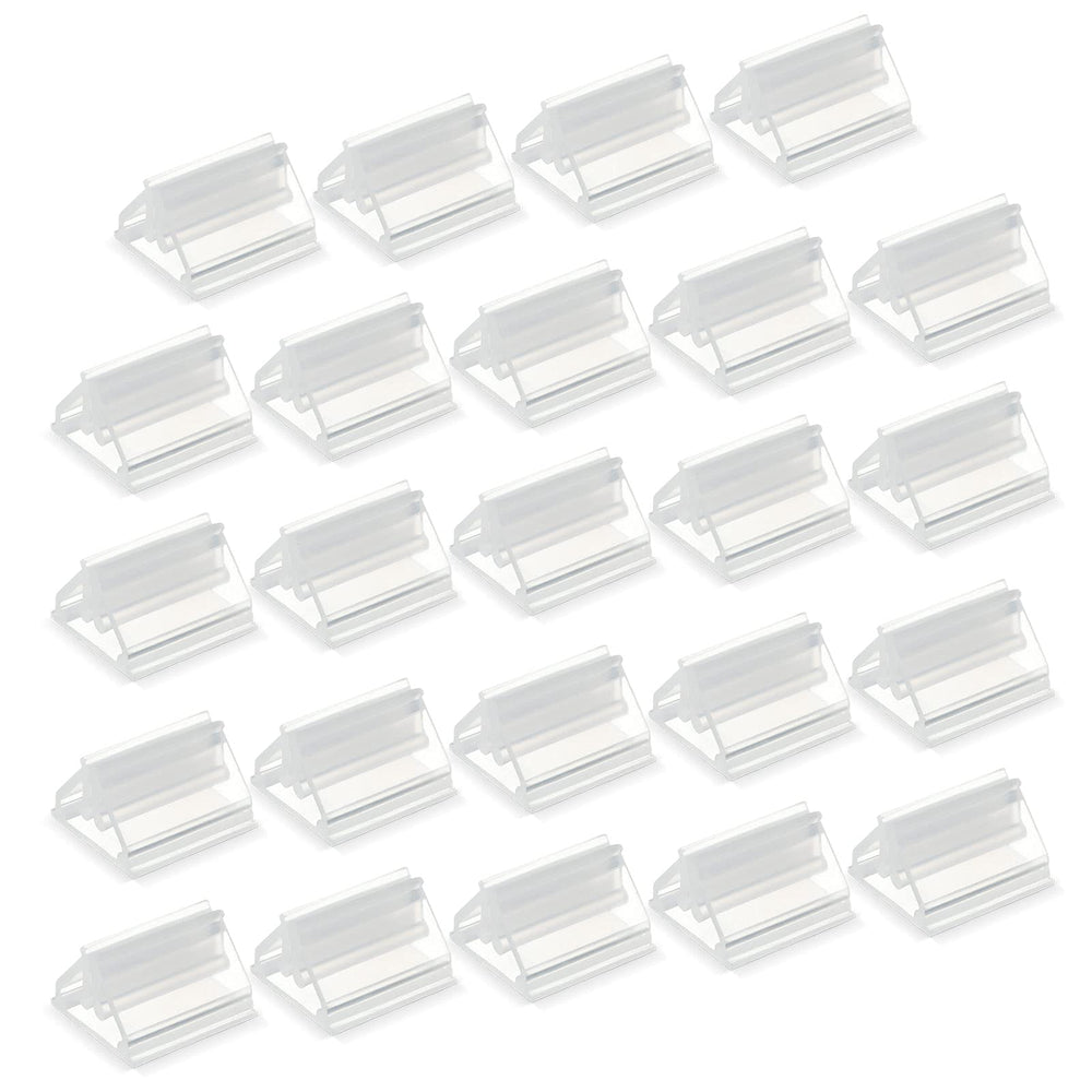 Maitys transparent card stand set keeps game cards upright for easy reference during play.