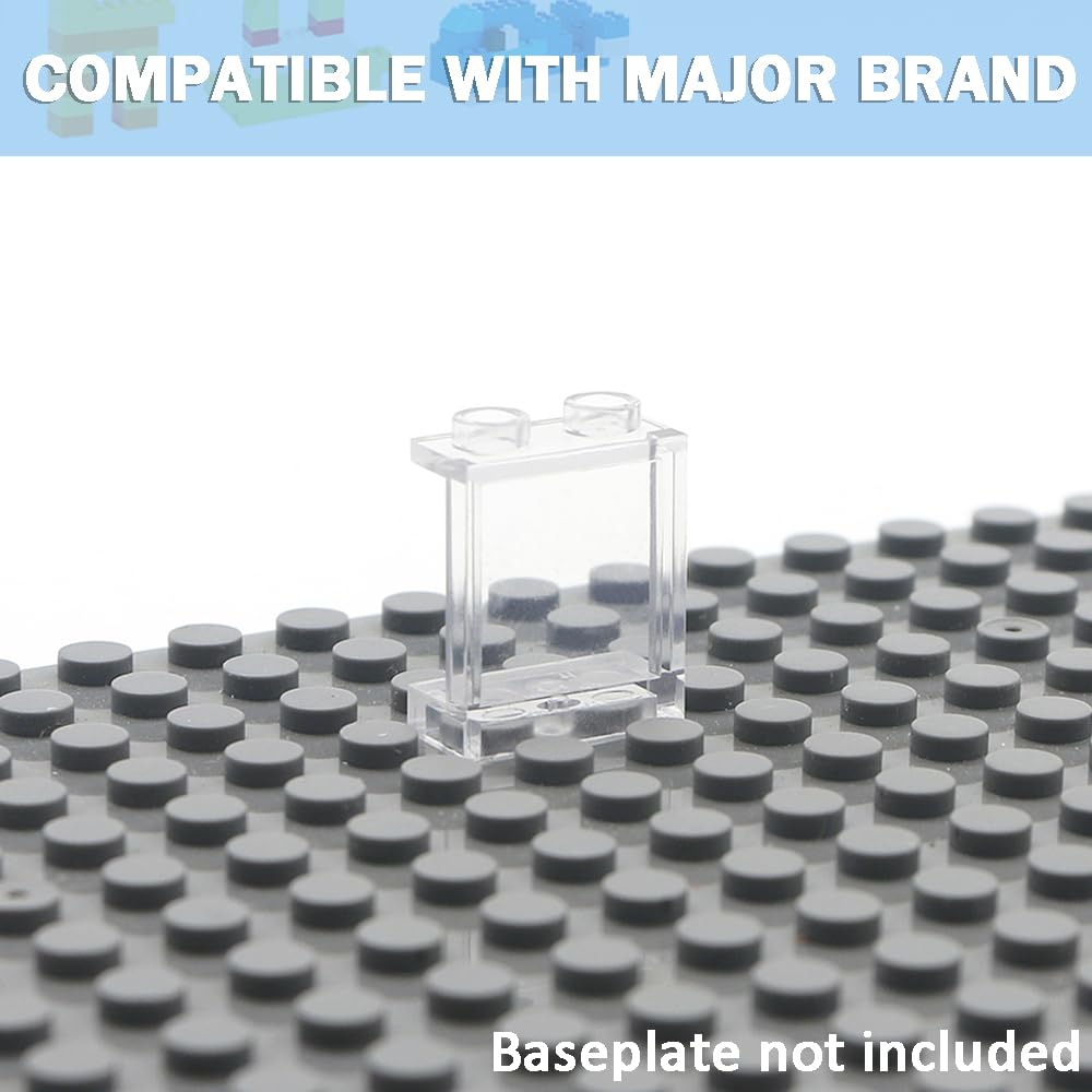 MALEKO safe materials ensure kid-friendly construction with smooth, odor-free finishes