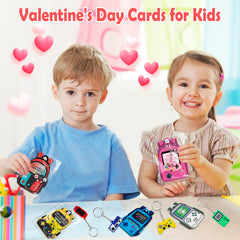 Malhaii non-candy prize option for teachers and students.